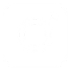 Instagram Dra. Thaís Figueiredo - Gastroenterologista