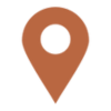 Localização