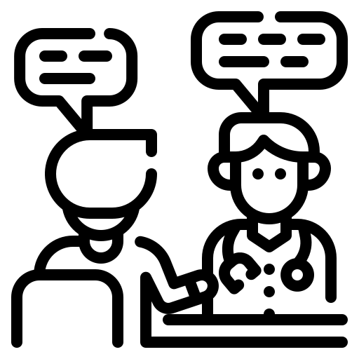 Empatia